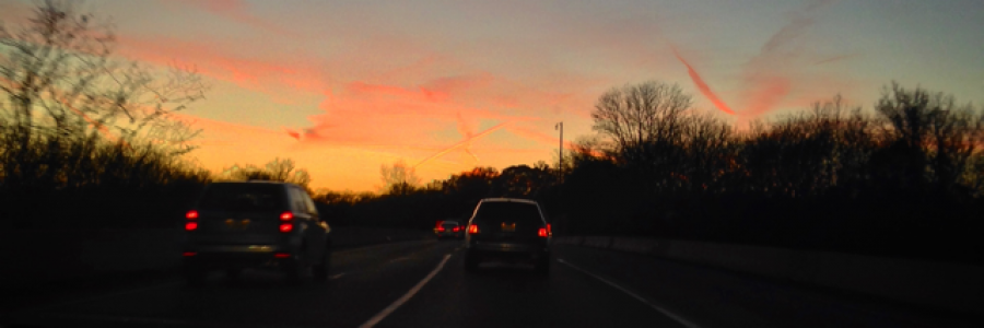 Cover image for post Resurrection, by Quiksilvr