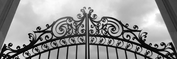 Cover image for post A lie, by laura