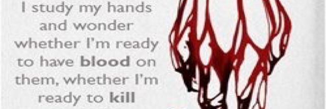 Cover image for post Satisfaction, by PoeticJustice87