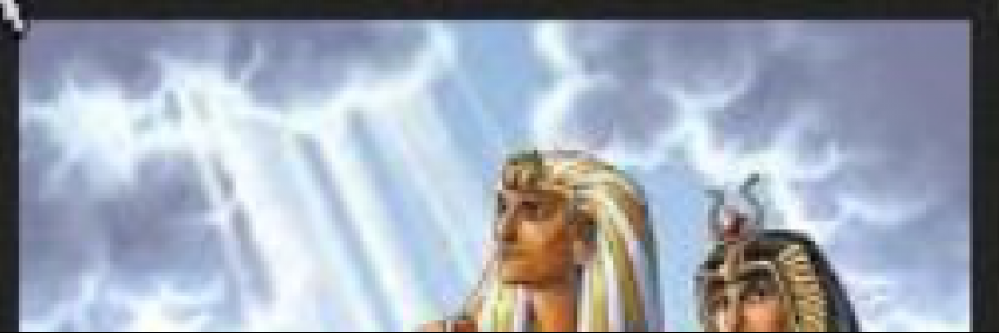 Cover image for post Radiant: Death’s sting, by Mnezz