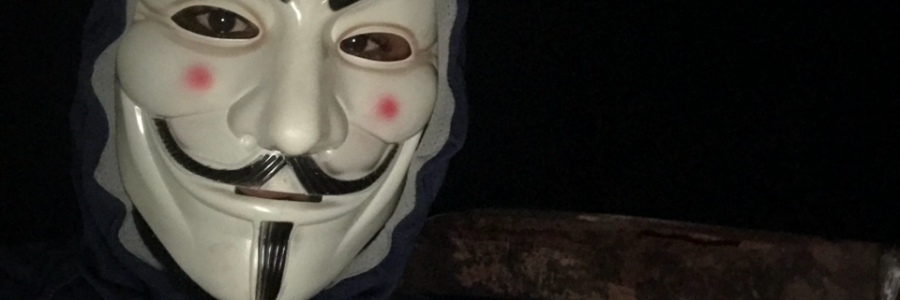 Cover image for post Lonely soul, by Rafael_thebrain