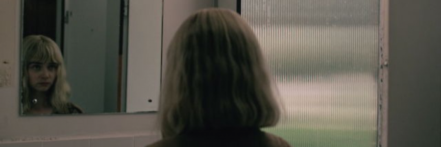 Cover image for post fool, by dustandsmoke