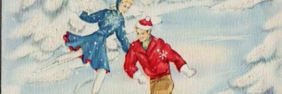 Cover image for post Reverie, by sandflea68