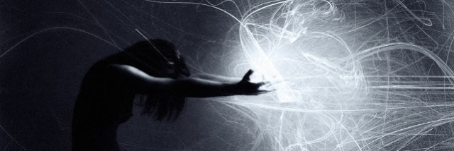 Cover image for post Plea, by PDB