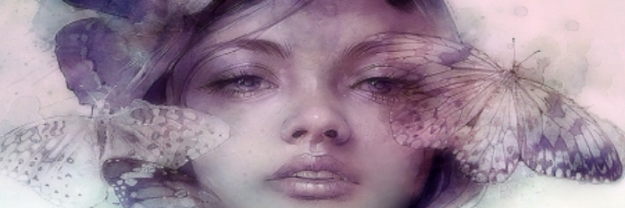 Cover image for post Flutter[ed], by CarpeNoctem