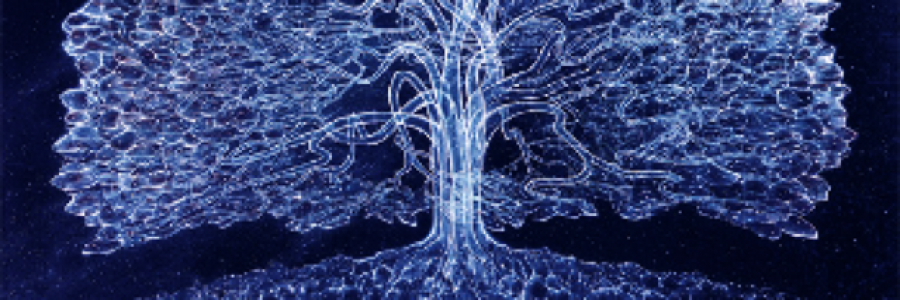 Cover image for post Untitled, by KeepComingBack