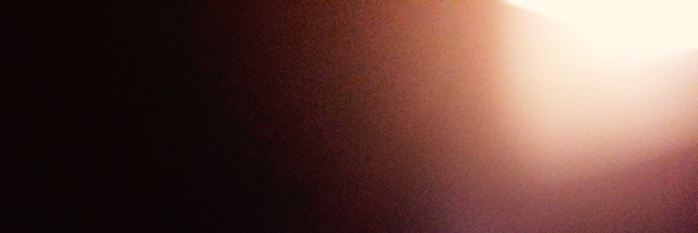 Cover image for post Exile, by Kingdom