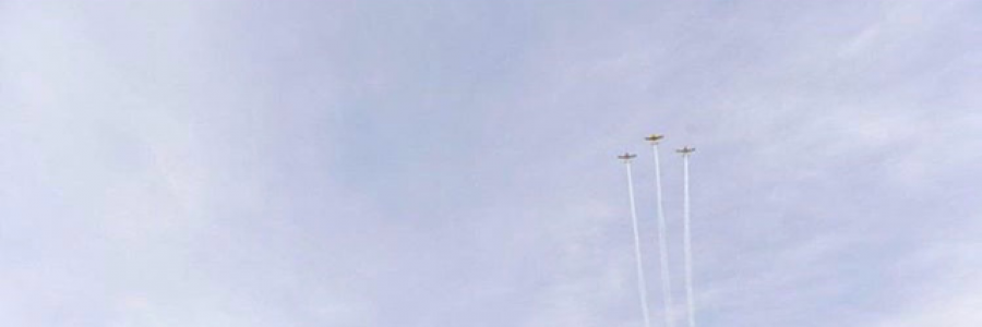 Cover image for post Shoot Out, by Quiksilvr