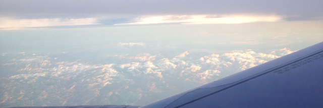 Cover image for post I have been sleeping, by Imnotawriter16