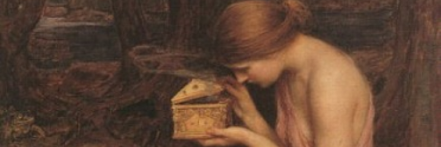 Cover image for post Untitled, by B27321