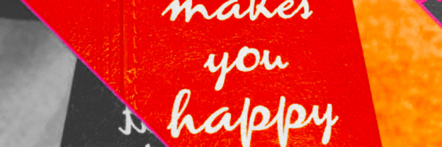 Cover image for post Everything is temporary., by Miggie