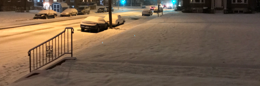 Cover image for post Tethered, by Quiksilvr