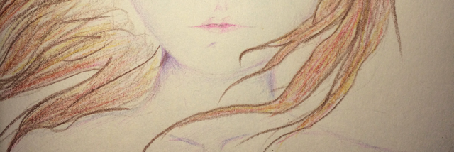 Cover image for post The Biggest Fear, by Kingdom