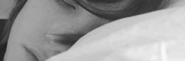 Cover image for post Stay Strong Documentary, by Rev_Frenchie