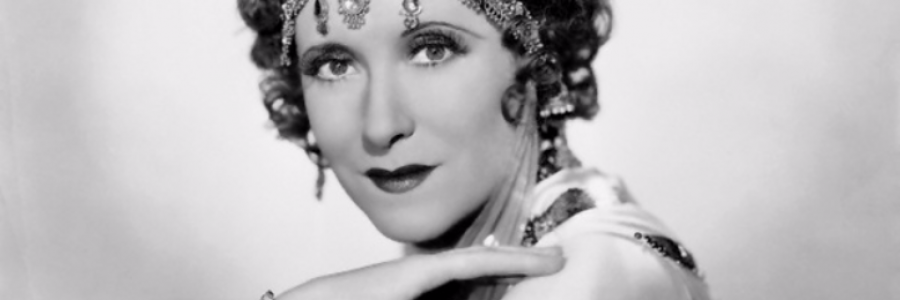 Cover image for post Illogical Logic, by wood