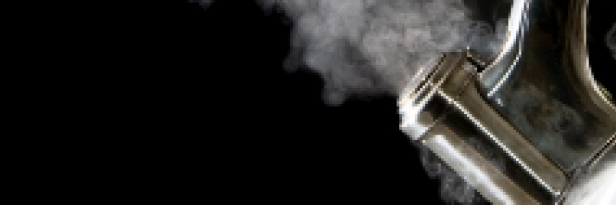 Cover image for post Humans boil at 100 degrees, by Lepakko