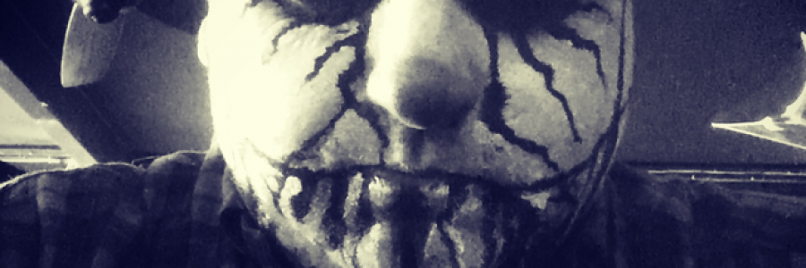 Cover image for post Peeping Tom, by RamonElCamino