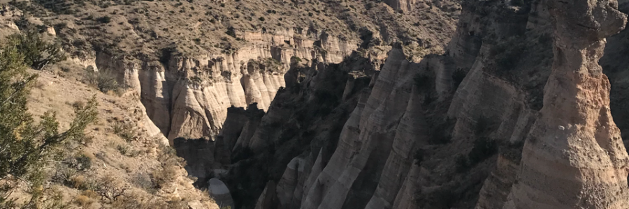 Cover image for post Me, by Azulesoul