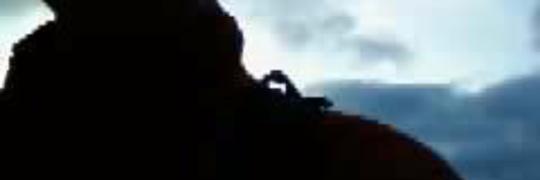 Cover image for post A pebble of time for light, by JaimeMathis