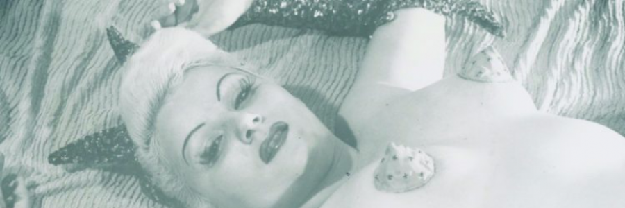 Cover image for post Get With The Program
(Pt. V: The Conclusion), by Bunny