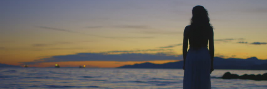 Cover image for post Waiting Game, by anarosewood