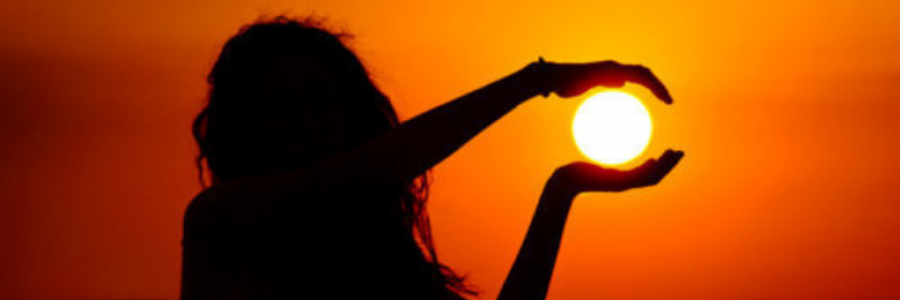 Cover image for post dare to be brave, by anarosewood