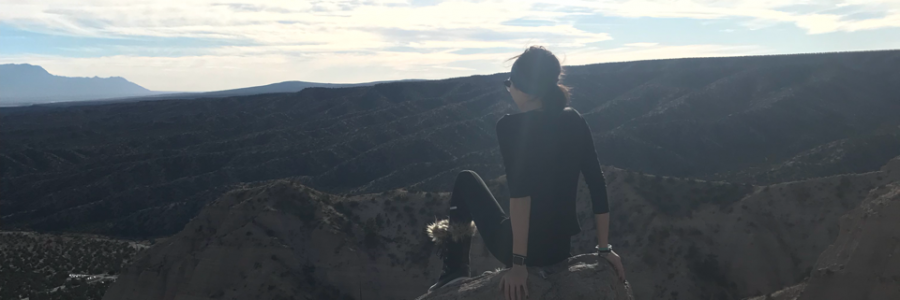 Cover image for post 3:00 AM, by Azulesoul