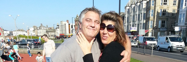 Cover image for post Lost, by Yowwa