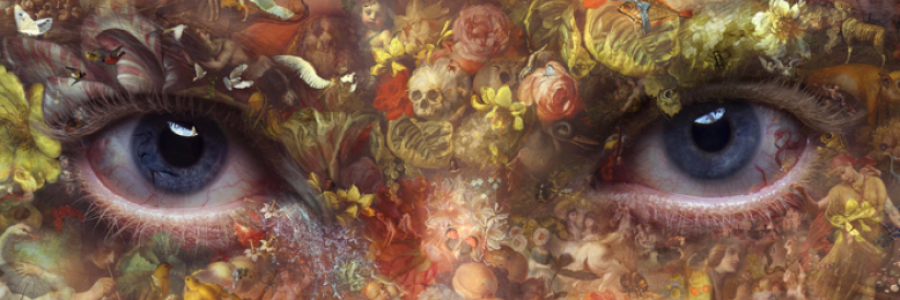 Cover image for post I've Seen the Moon Before, by wood