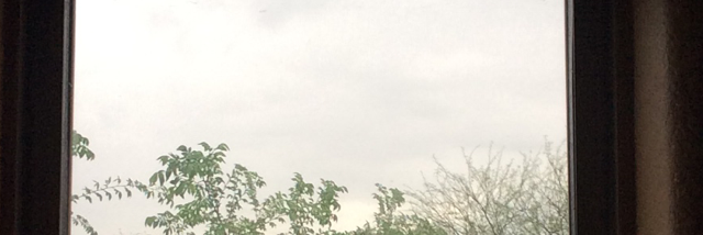 Cover image for post An Emptiness that is so Full, it Burns, by Karlacaldera