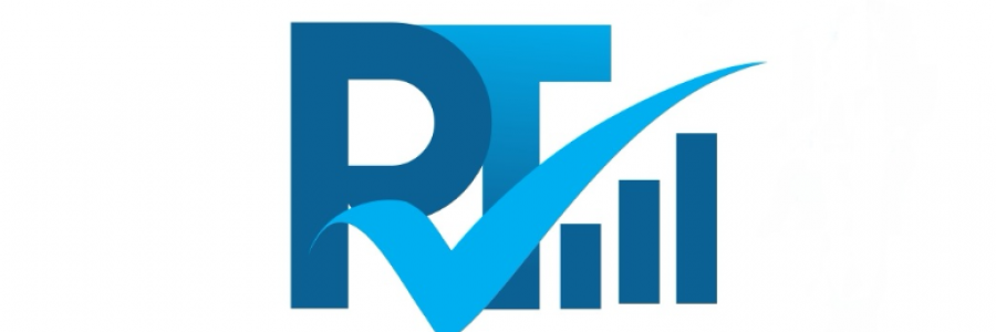 Cover image for post Voltage Stabilizer Market Will Target Emerging Markets By 2022, by lanahiggs4