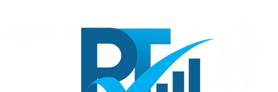 Cover image for post Crystalline Series Solar Battery Sales Market Will Target Emerging Markets By 2022, by lanahiggs4