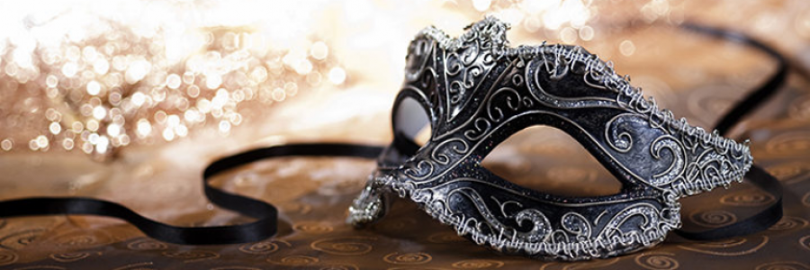 Cover image for post At the ball, by anarosewood