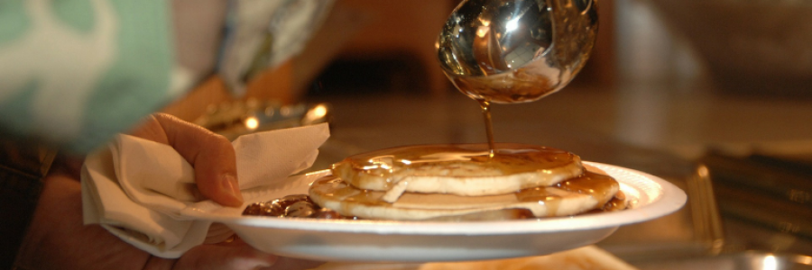 Cover image for post Liquid Gold, by starryEyes