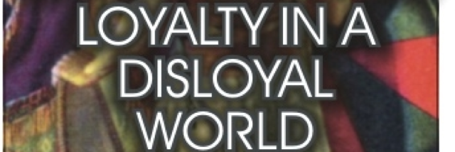 Cover image for post I Can't Love You...., by Soniaowilliams