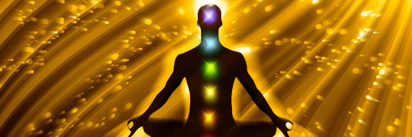 Cover image for post Chakrarchetypes, by A