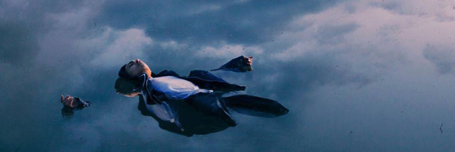 Cover image for post Untitled, by brendendan