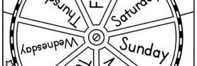 Cover image for post Unique group of friends., by PoeticJustice87