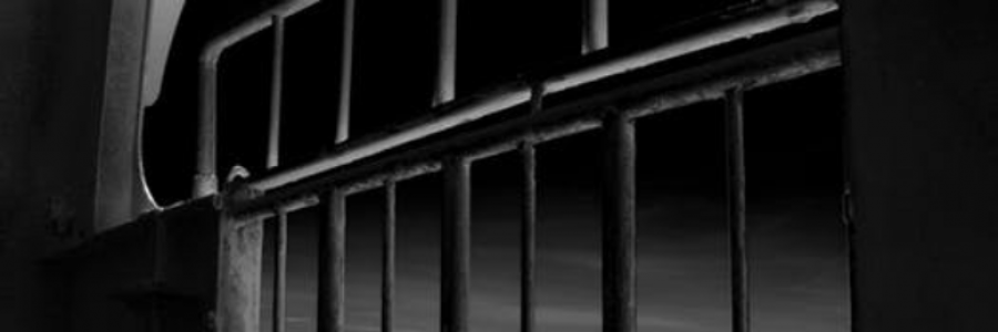 Cover image for post masquerade, by IvyBee