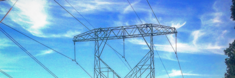 Cover image for post Remnants, by Quiksilvr