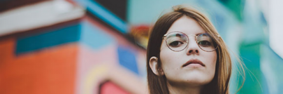 Cover image for post Karline doesn't waste her time..., by Mavia