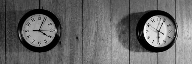 Cover image for post Logistics, by justnikki