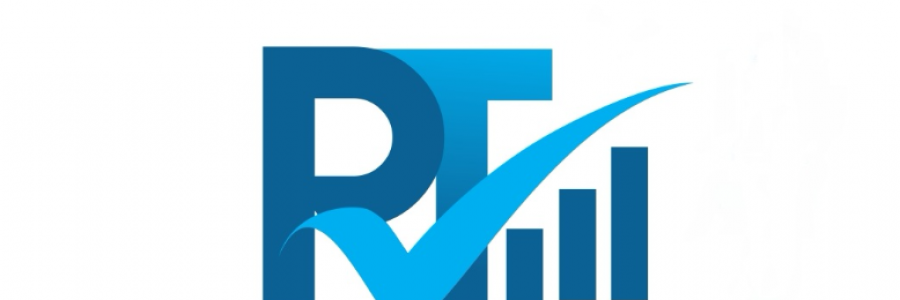 Cover image for post Commercial Transformer Cores Market Consumption Analysis, Business Overview and Upcoming Trends Forecast By 2022, by lanahiggs4