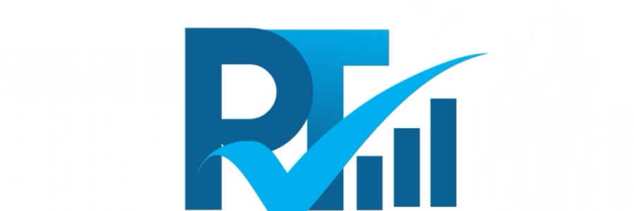 Cover image for post Prismatic Cell Sales Market Grow Owning To Innovations In Technology., by lanahiggs4