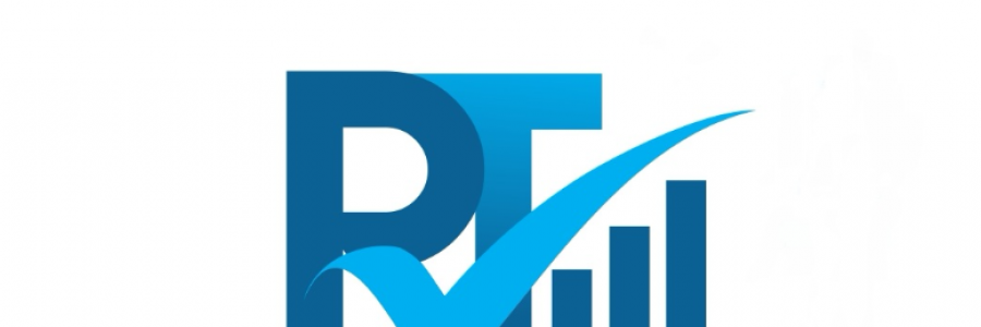 Cover image for post Prismatic LiFePO4 Battery Sales Market Players Enters New Market., by lanahiggs4