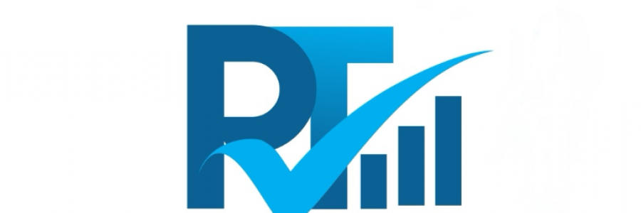 Cover image for post Accumulator Charging Valves Sales Market Size and Key Trends In Terms Of Volume and Value -2022, by lanahiggs4