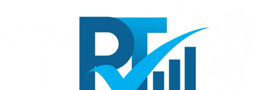 Cover image for post Solar Battery Market Aims Bigger With Technological Innovations, by lanahiggs4