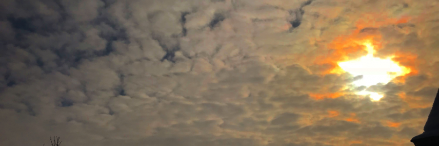 Cover image for post Fire, by RayOfLight58