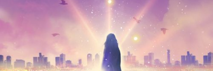 Cover image for post In search of time..., by anarosewood