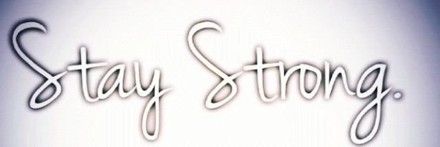 Cover image for post I Tried To Use F's, by Rev_Frenchie